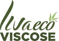 Livaeco Viscose
